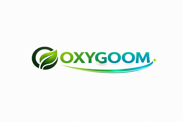 OxyGoom